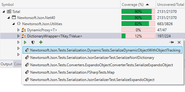 dotcover-show-covering-tests.png