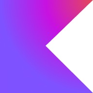Java to Kotlin converter