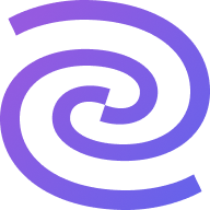 AI Assistant by JetBrains