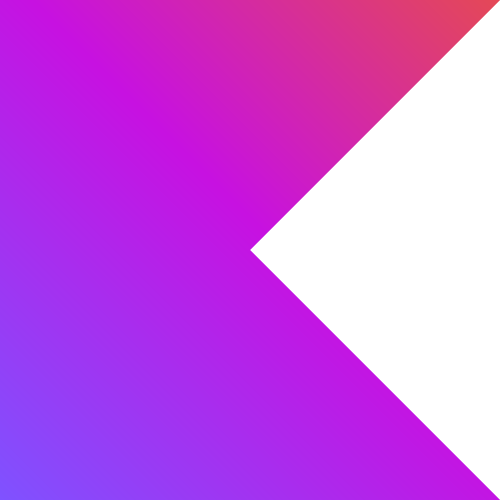 Kotlin by JetBrains