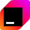 Local Mellum Completion