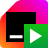 ReSharper Migration Assistant