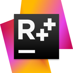 ReSharper C++ - Visual Studio Marketplace